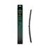 1 balai d'essuie-glace Feu Vert SILICONE N°190S