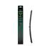 1 balai d'essuie-glace Feu Vert SILICONE N°183S