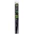 2 balais d'essuie-glace Feu Vert N°56