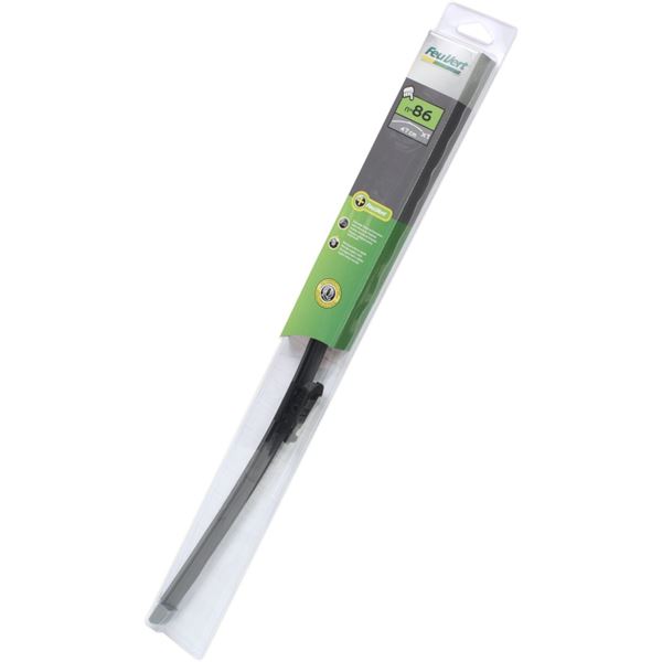 1 balai d'essuie-glace Feu Vert N°86