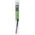 1 balai d'essuie-glace Feu Vert N°90