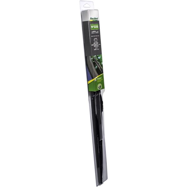 1 balai d'essuie-glace Feu Vert N°22S
