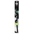 1 balai d'essuie-glace Feu Vert Premium N°13P
