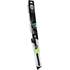 1 balai d'essuie-glace Feu Vert Premium N°16P