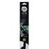 1 balai d'essuie-glace Feu Vert Premium N°18P