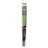 2 balais d'essuie-glace Feu Vert N°55S
