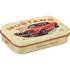 Boîte à pastilles XL Ford Mustang GT 1967 Red