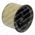 1 silentbloc de suspension Delphi TD410W