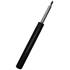 2 amortisseurs avant Feu Vert FVA53004