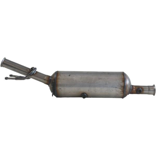 1 filtre à particules Bosal 097-377
