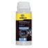 Anticristallisant AdBlue Bardahl 100ML