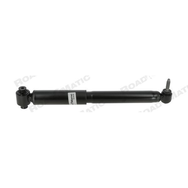 1 amortisseur arrière Monroe Roadmatic 251155RM