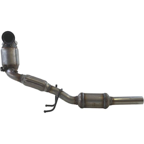 Convertisseur catalytique Bosal090271