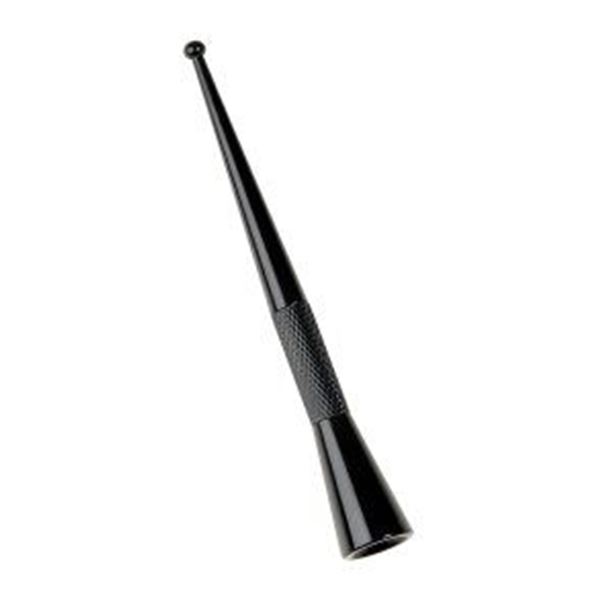Antenne radio Black Spirit Line SPLX