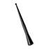 Antenne radio Black Spirit Line SPLX