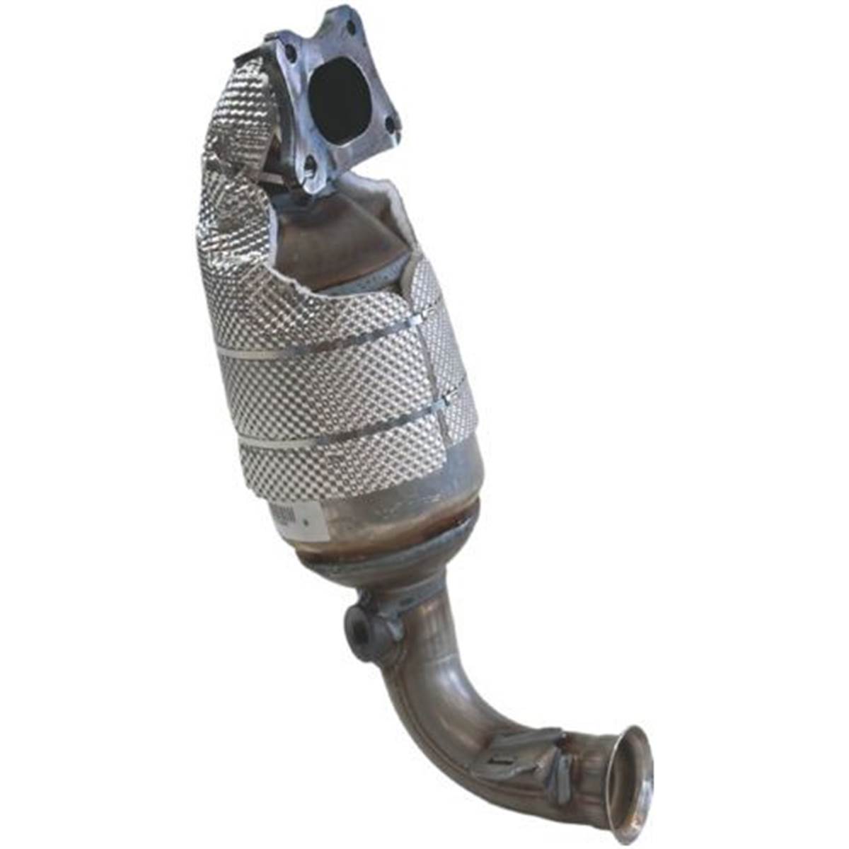 Catalyseur Bosal 090274