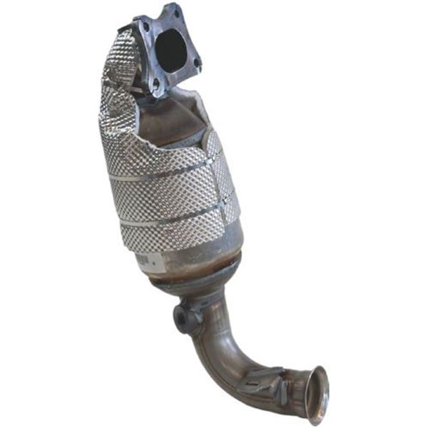 1 catalyseur Bosal 090274