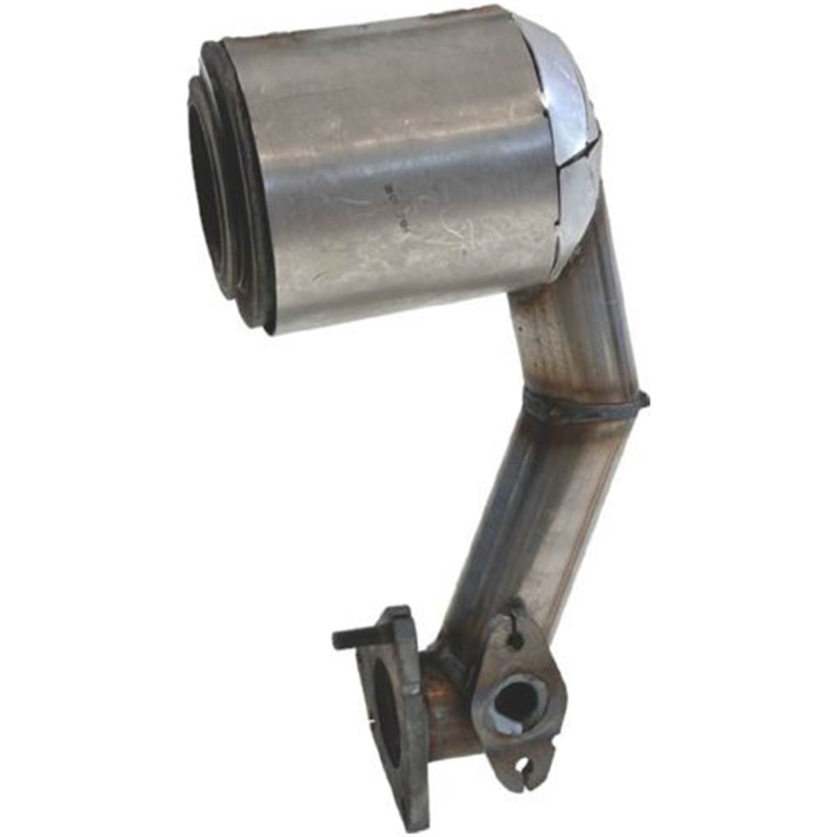 Catalyseur Bosal 090279