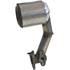 1 catalyseur Bosal 090279