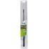 Brin d'antenne Feu Vert 45 cm - M6
