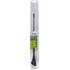 Antenne universelle FV 44cm + câble 4 m