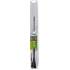 Antenne Feu Vert 37 cm + rallonge 5 m