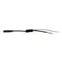 Amplificateur d'antenne Feu Vert