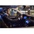 Caméra embarquée détecteur de collision ADR 810 Full HD Philips