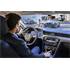 Caméra embarquée détecteur de collision ADR 810 Full HD Philips