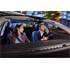 Caméra embarquée détecteur de collision ADR 810 Full HD Philips