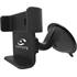 Support ventouse pour Coyote Mini