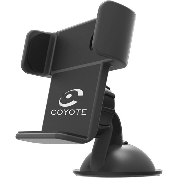 Support ventouse pour Coyote Mini
