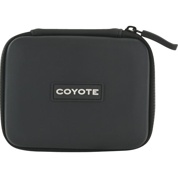 Housse de protection pour Coyote Mini
