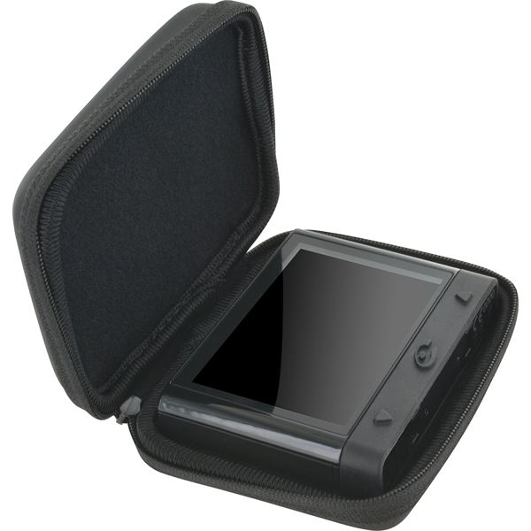 Housse de protection pour Coyote Mini