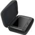 Housse de protection pour Coyote Mini