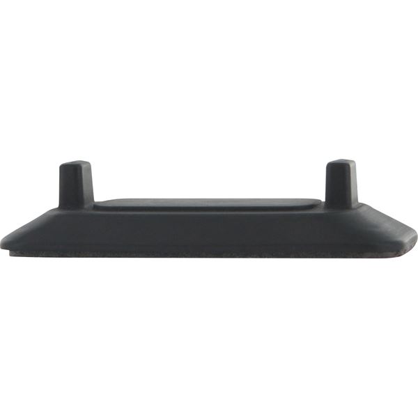 Support magnétique pour Coyote Mini