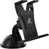 Support voiture pour Coyote S
