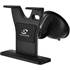 Support voiture pour Coyote S