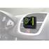 Support voiture pour Coyote S