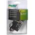 Amplificateur pour antenne AM / FM
