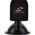 Support ventouse pour Coyote Nav