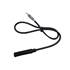 Rallonge d'antenne Radio FM 60 cm
