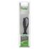 Rallonge d'antenne Radio FM 60 cm