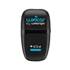 Routeur WIFI 4G pour voiture - WIKANGO WIFICAR
