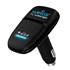 Routeur WIFI 4G pour voiture - WIKANGO WIFICAR