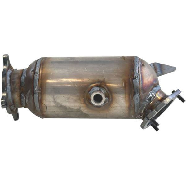 1 catalyseur Bosal 090295