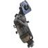 1 catalyseur Bosal 090309