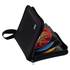 Etui T'nB Expert 12 CD