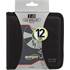 Etui T'nB Expert 12 CD