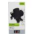 Support pince sur grille d'aération T'nB